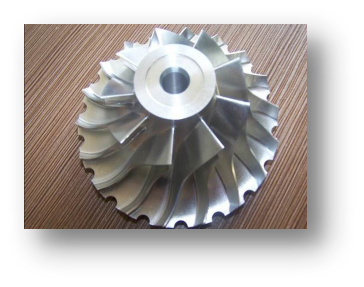 此圖像的alt屬性為空；文件名為product5.png